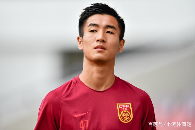 巴萨客场大胜贝蒂斯，取得11连胜