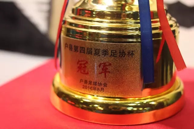 成都二环高架的建设及其影响探讨