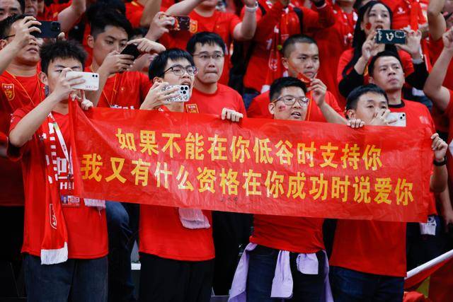 皮埃尔-萨热：水晶宫需扭转颓势，成为理想球队